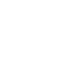 agency-badge