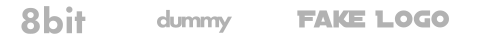 client-logos-21