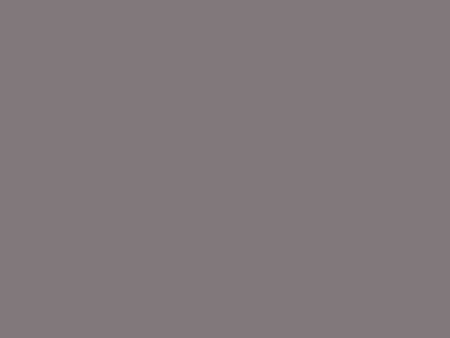 home-12