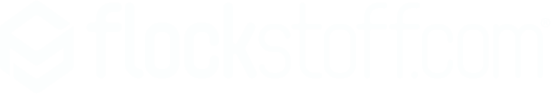 logo_flockstoff_sson